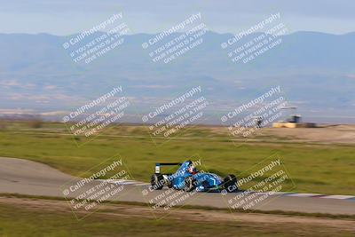 media/Mar-26-2023-CalClub SCCA (Sun) [[363f9aeb64]]/Group 2/Qualifying/